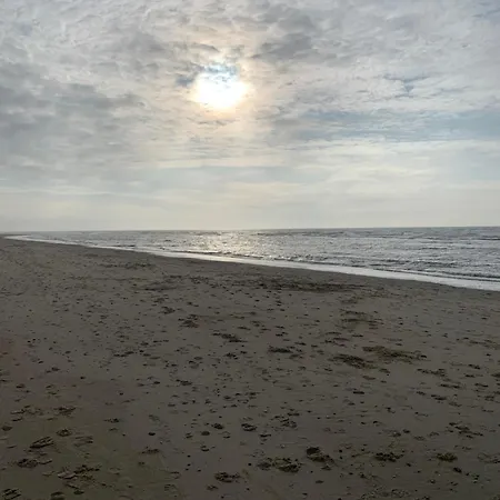 Sol 4* Schoorl