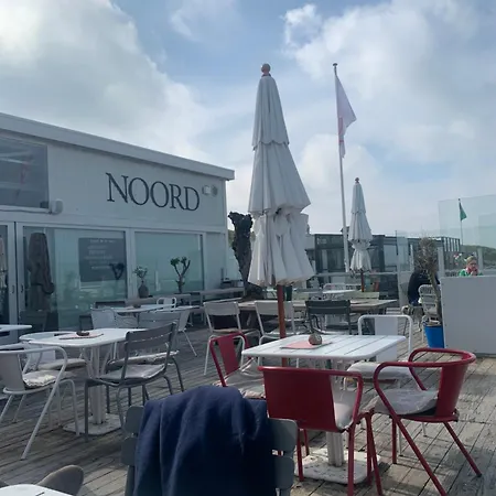 Hotel Sol Schoorl