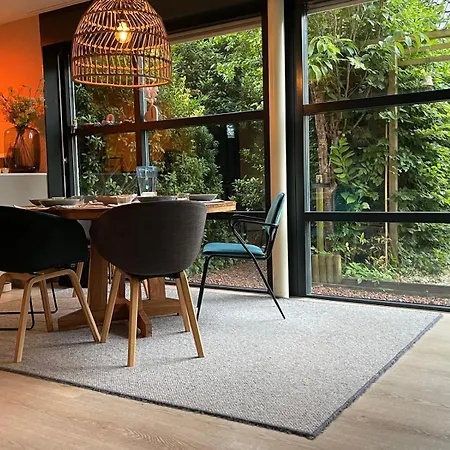 Hotel Sol Schoorl